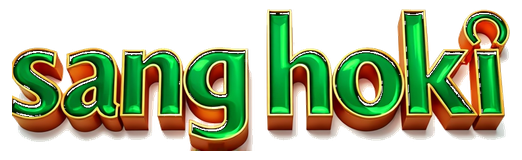 sang hoki