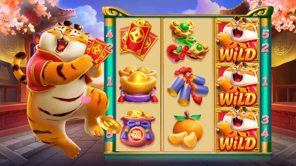 Meja Bandar Poker live sang hoki dengan dealer profesional dan tampilan kartu real-time