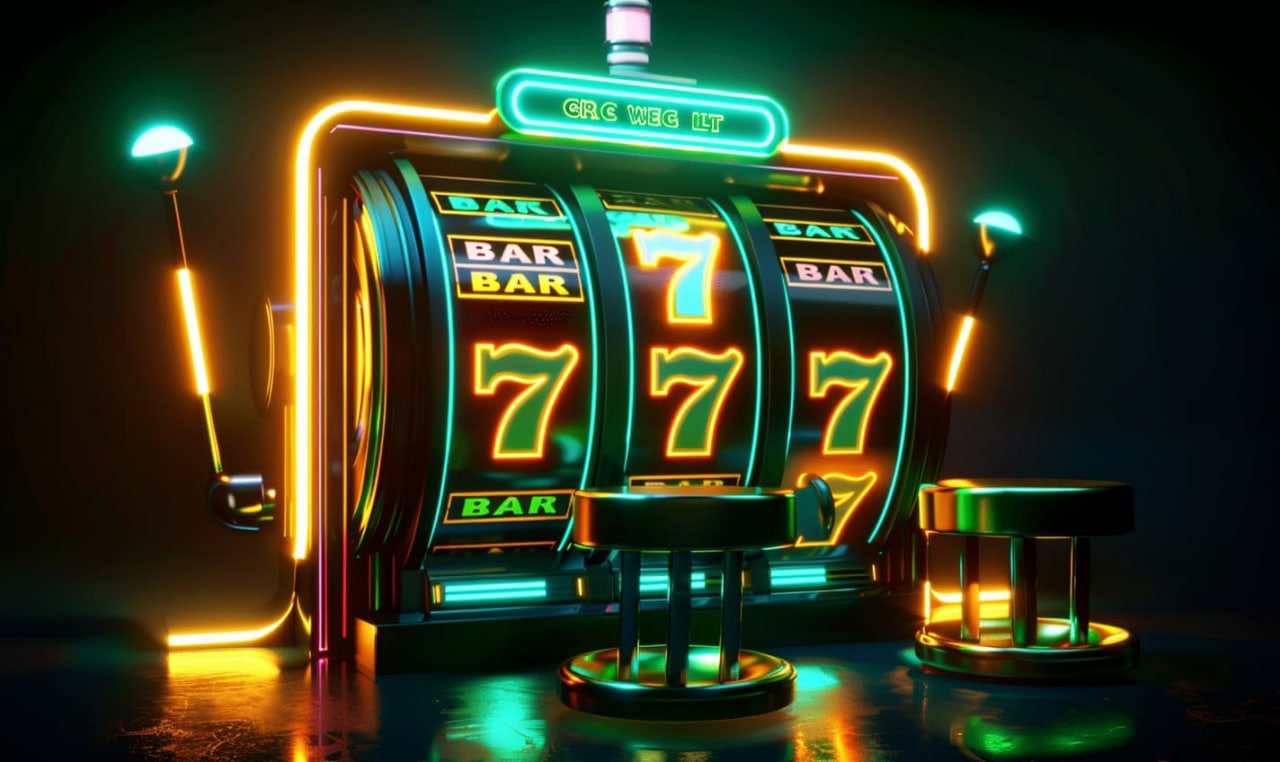 Antarmuka Game Slot sang hoki menampilkan beberapa permainan slot populer dengan grafis berkualitas tinggi