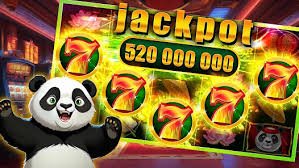 Dashboard saldo dan riwayat permainan Game Slot di sang hoki