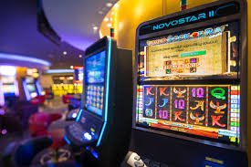 Antarmuka Hongkong Pools di sang hoki menampilkan pemilihan angka dan hasil undian