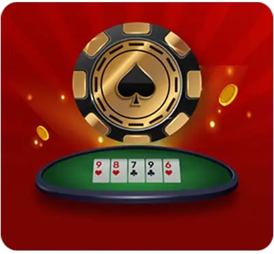 Proses verifikasi identitas di platform sang hoki untuk keamanan akun Hongkong Pools