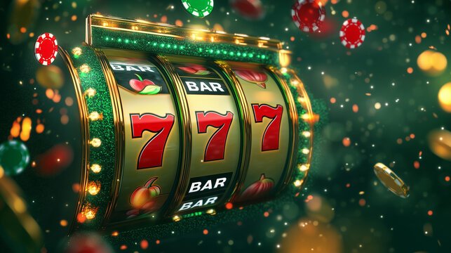 Tampilan antarmuka Pasar 1X2 sang hoki dengan pilihan odds 1, X, 2